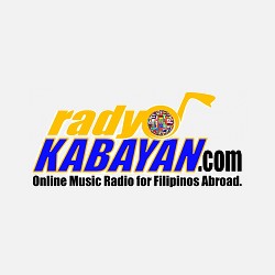 Radyo Kabayan