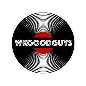 WK Good Guys