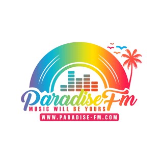 ParadiseFM
