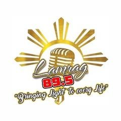 Lamrag Radio Network