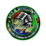 143.6 Coolets Fm