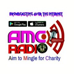 AMC RADIO