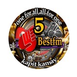 5 Best FM