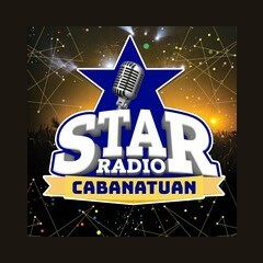 Star Radio Cabanatuan