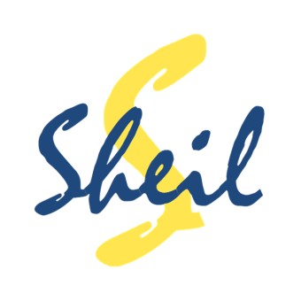 Sheil Station