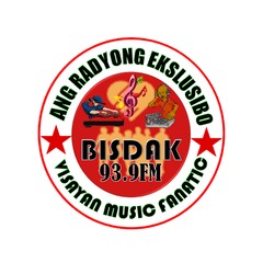 Bisdak 93.3