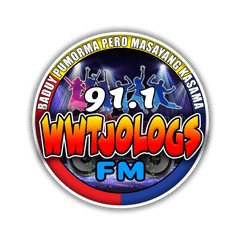 91.1WWTJOLOGSFM