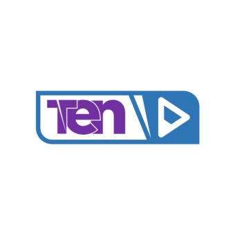 Raudio Ten FM