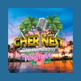 CHERNEST ONLINE RADIO WORLDWIDE