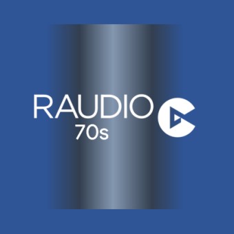 Raudio 70s