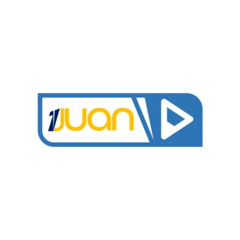 Raudio Juan