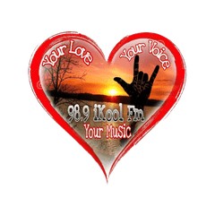 iKool FM