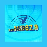 Radyo Katipunan