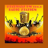 Starways FM