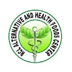 RCL Alternative & Health Food Center Online Radio
