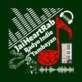 JaiHeartRab radyo indie tambayan