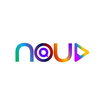 NOU Live