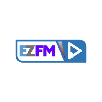 Raudio EZFM