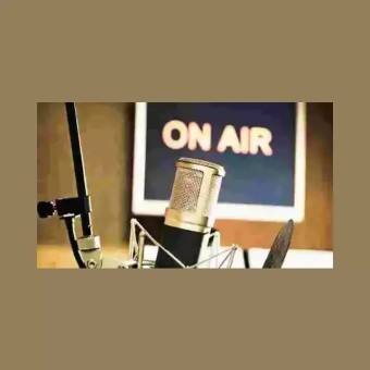 Replayed FM Radio