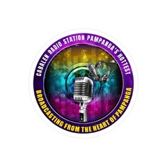 Cabalen Radio Station