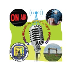 Cabusligan Radio Internet