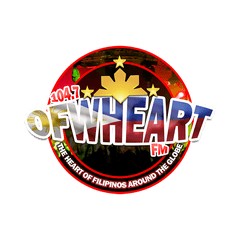 104.7OFWHEARTFM