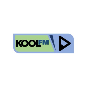 Raudio Kool FM