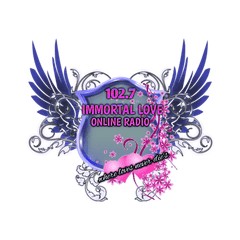 Inmortal Love