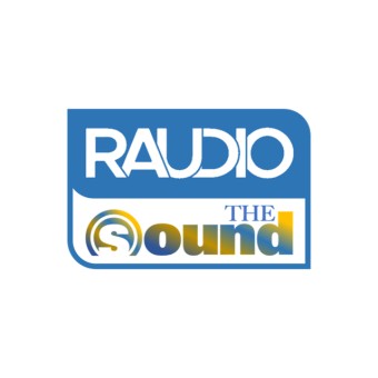 Raudio The Sound