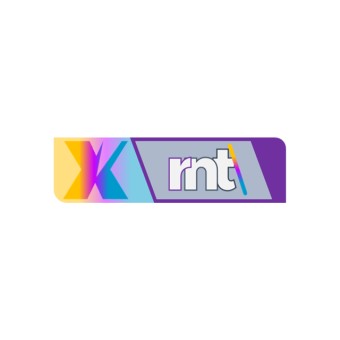 RNT