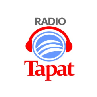 Radio Tapat