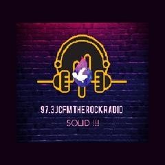 JCFMTheROCKRadio