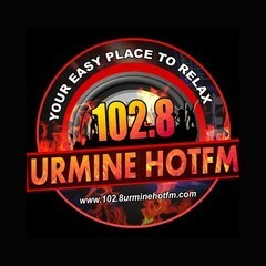 UrmineHotFM