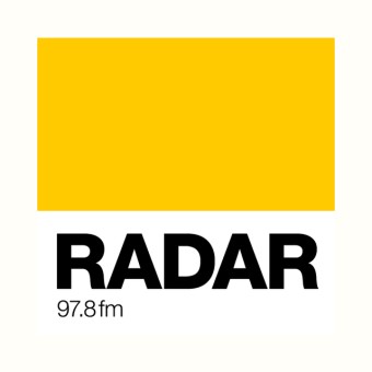 Rádio Radar