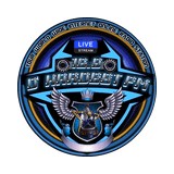 12.9 D'hardest FM