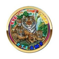 EyeOfTheTiger FM