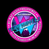 MyWap Radio PH