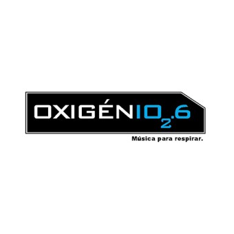 Rádio Oxigénio