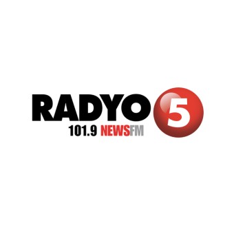 DWFM - Radyo singko 5 92.3 News FM