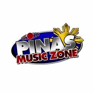 Pinas Music Zone
