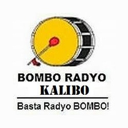 DYIN Bombo Radyo 1107 AM