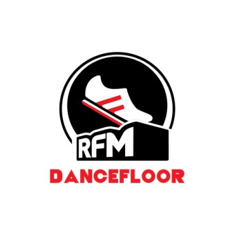 RFM - Dancefloor