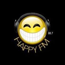 Happy FM