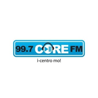 99.7 Core FM