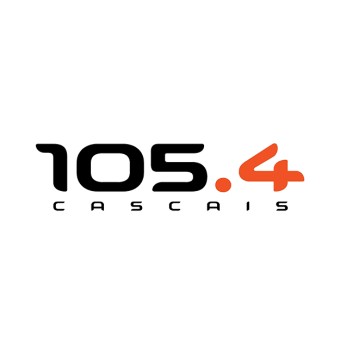 105.4 Cascais