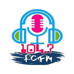 DZRG 104.7 RCFM