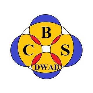 DWAD 1098 Now Radio