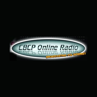 CBCP Online Radio