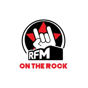 RFM - On the Rock
