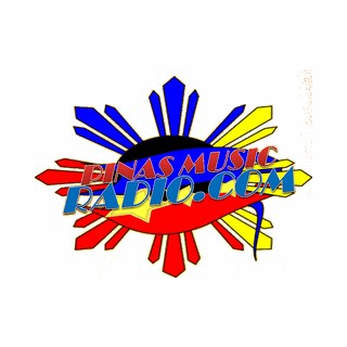 Pinas Music Radio